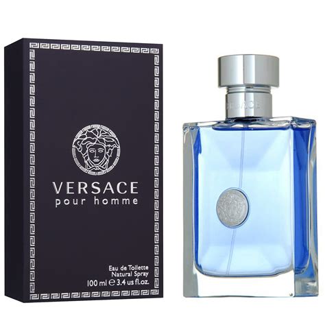 versace l'homme fragrantica|is versace pour homme good.